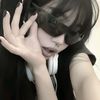 yameli_1_1