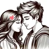 antonia.alonzo4