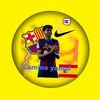 fans__barca7