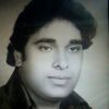 javed.iqbal4487