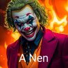 a.nen2
