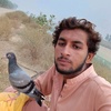 sabir.khan0403