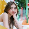 gwendolynlarryny_v