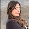 nazia.gul987
