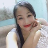 nhung.nguyn3003