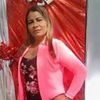 carolyn4021