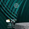 hd_com3