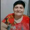 user1258182485655