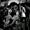 _samuzinzx