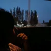 bas_x28