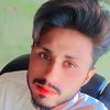 saadjat23