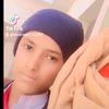 musman112267