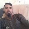 md.khirul.islam51