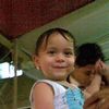 ahmed.abo.farha