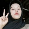 sibawel566