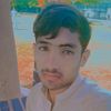 akhtarall35
