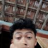 iyoyeee22