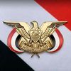 user3301014485310