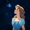 jshsjq82