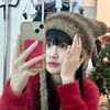 am._.ell_