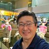 wang.bernard1