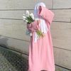 sumisha112