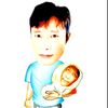 papa_iccy3