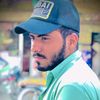 junied.khan.7373