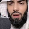 عبيدي