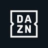 DAZN Arabia