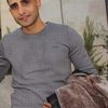 user984481231766