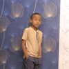 farisawali104gmail.comq0