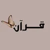 ss.bkl5