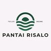 pantairisalo.official