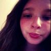 kyliek439