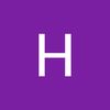 husnain.jutt7884