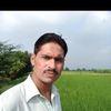 user441718116