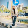 yousefeid122
