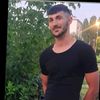 halil7961
