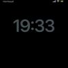 yasir___17