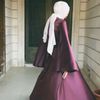 kinda_ahmad3