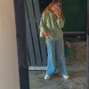 daria.skr8ro