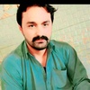 waqas.awan068