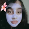 natynka_princezna1712