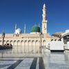 Islamic Vibes ✅