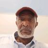 james.jennings833