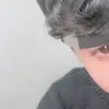wer_klp6