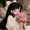 sehamyousef230