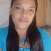 suyen.zambrana0