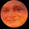 ahleleleahlelas999